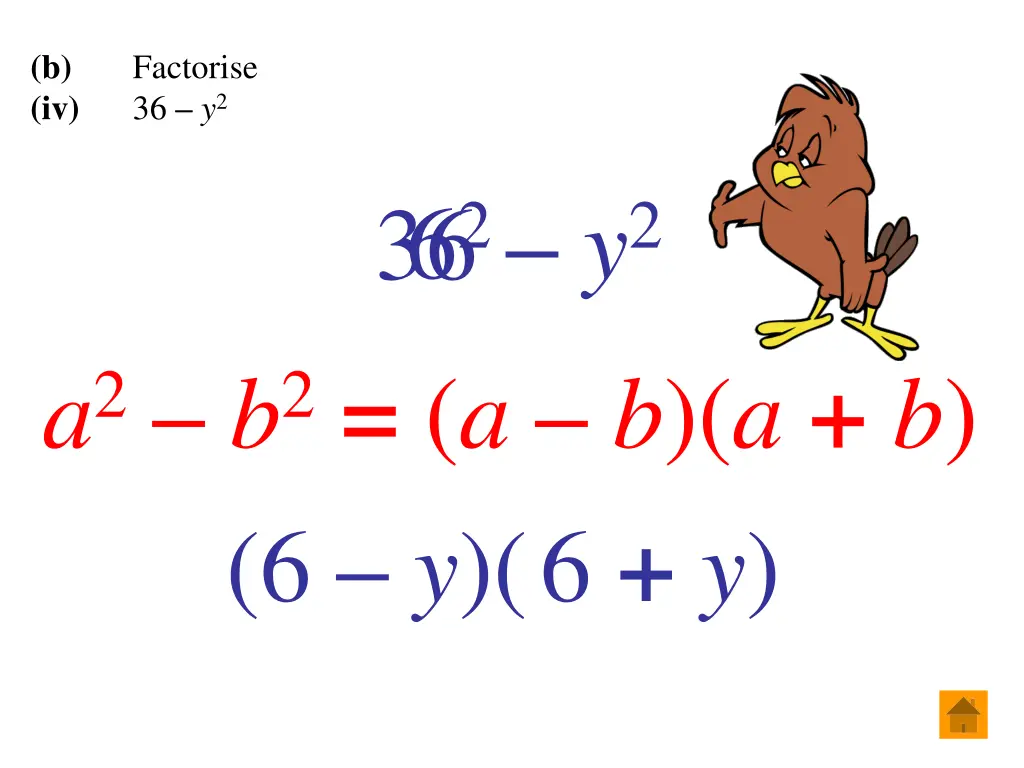 slide8