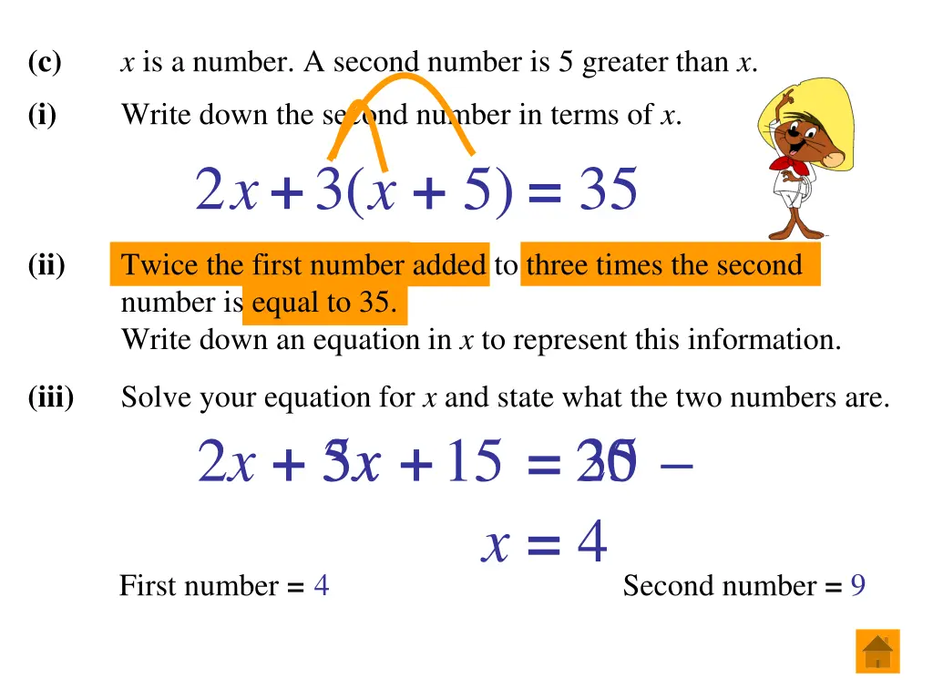 slide9
