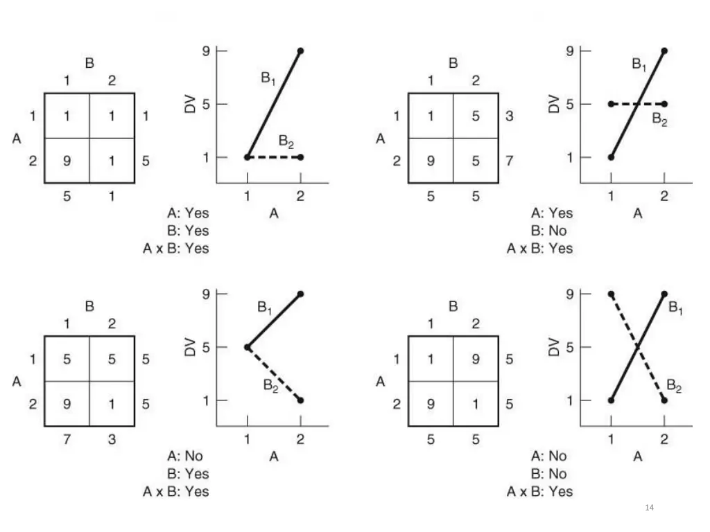 slide14