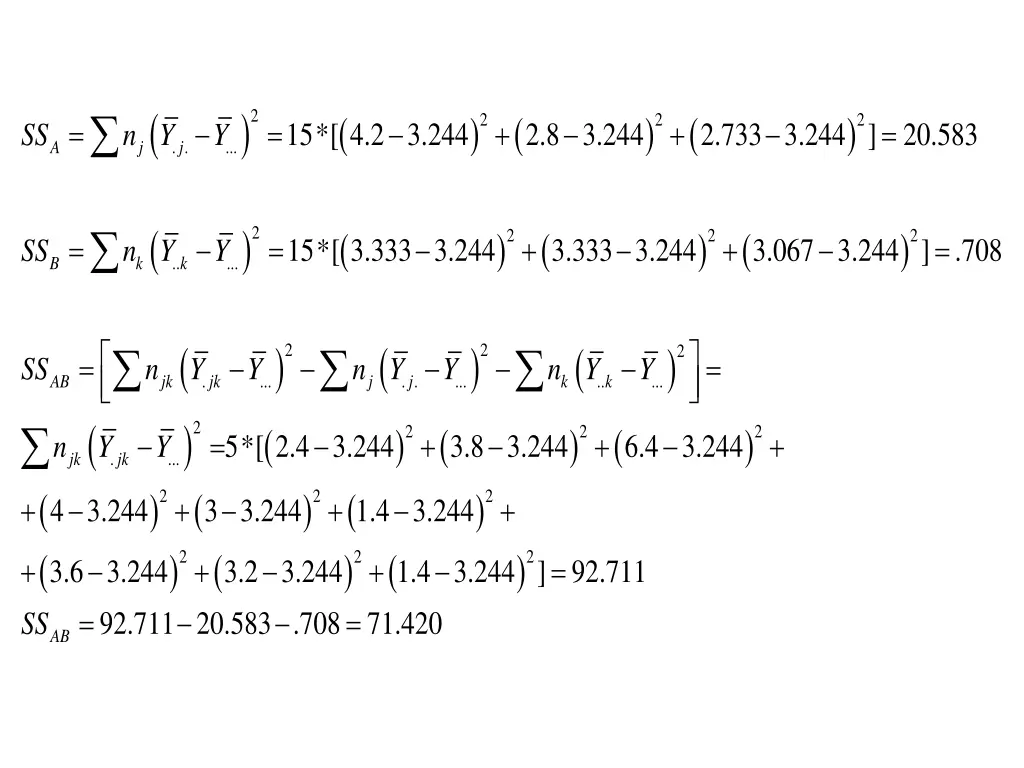 slide39