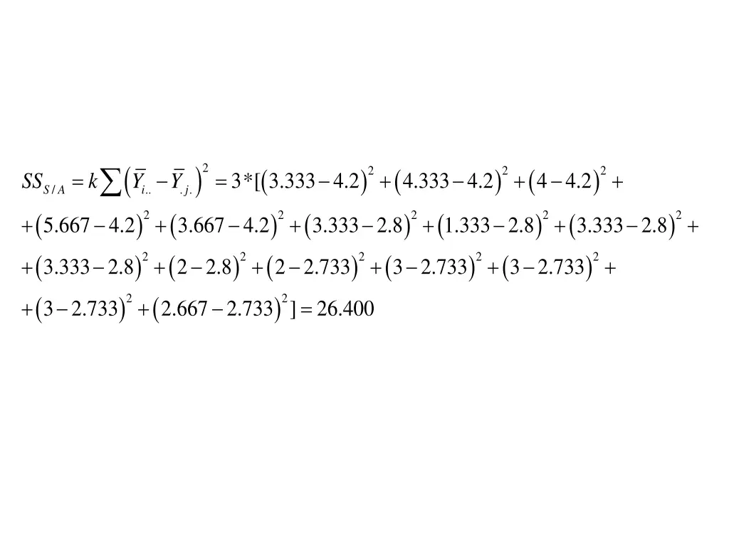 slide40