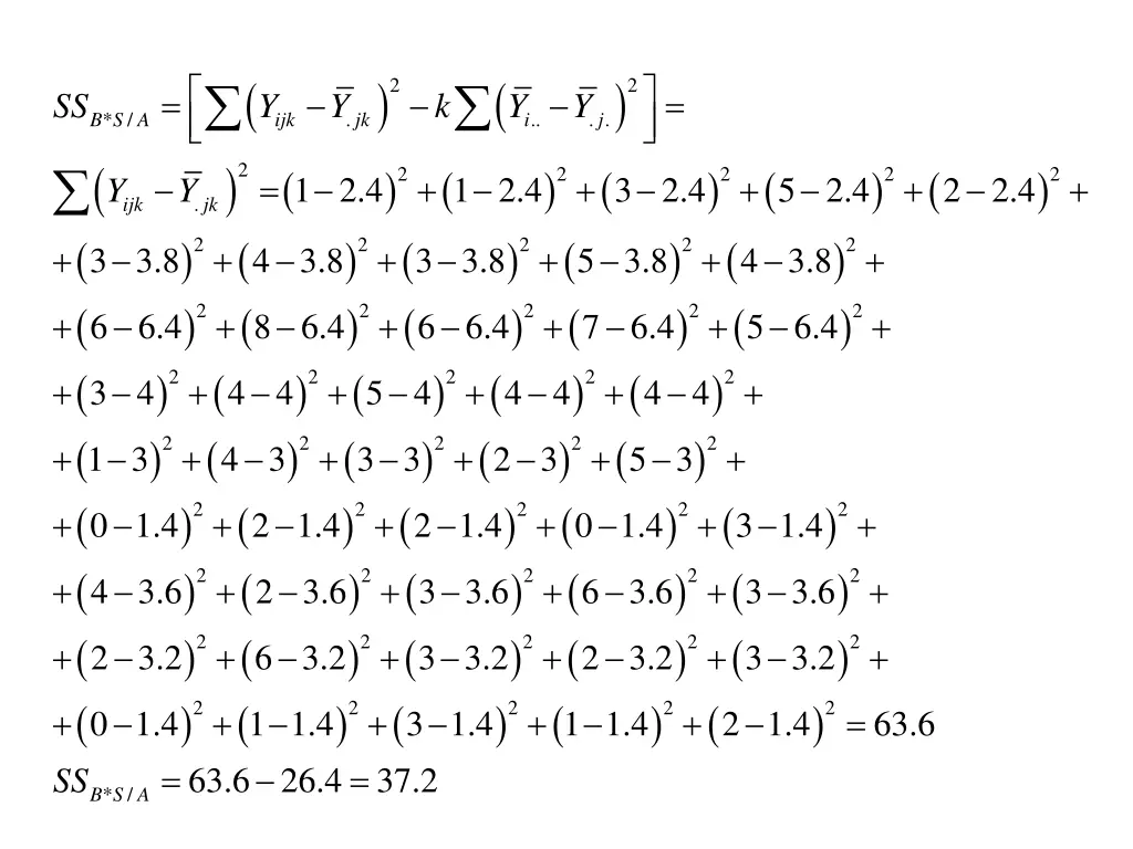 slide41