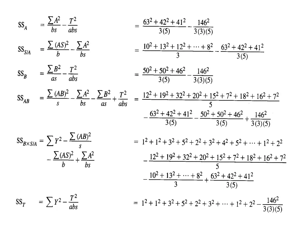 slide45