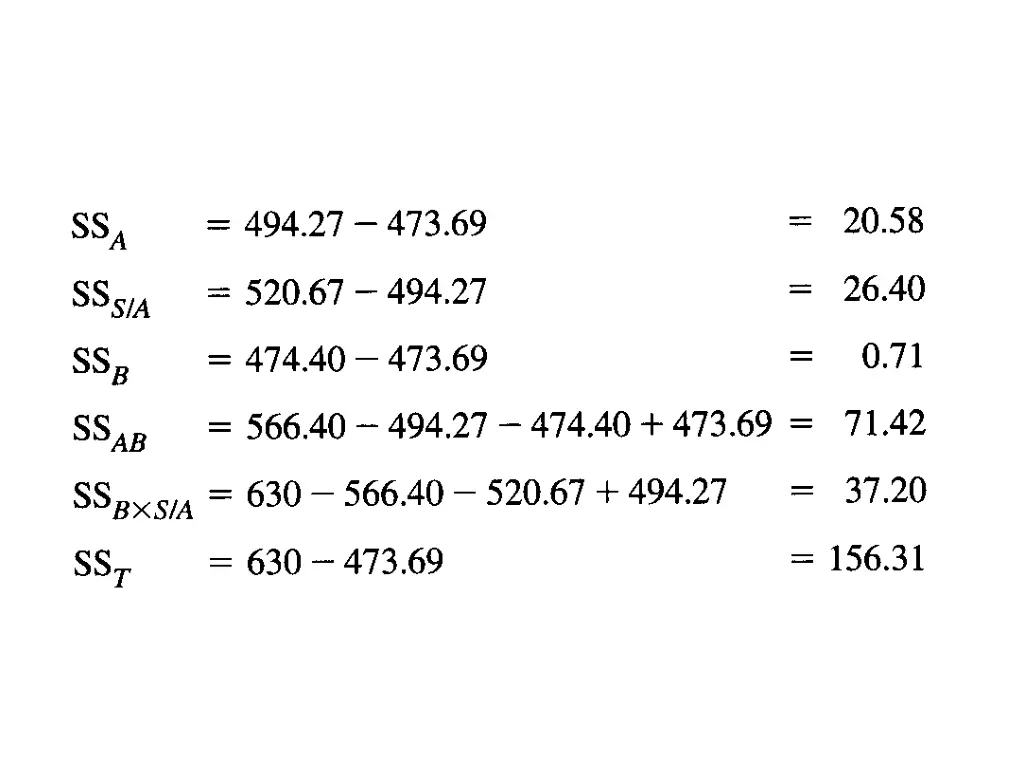 slide46