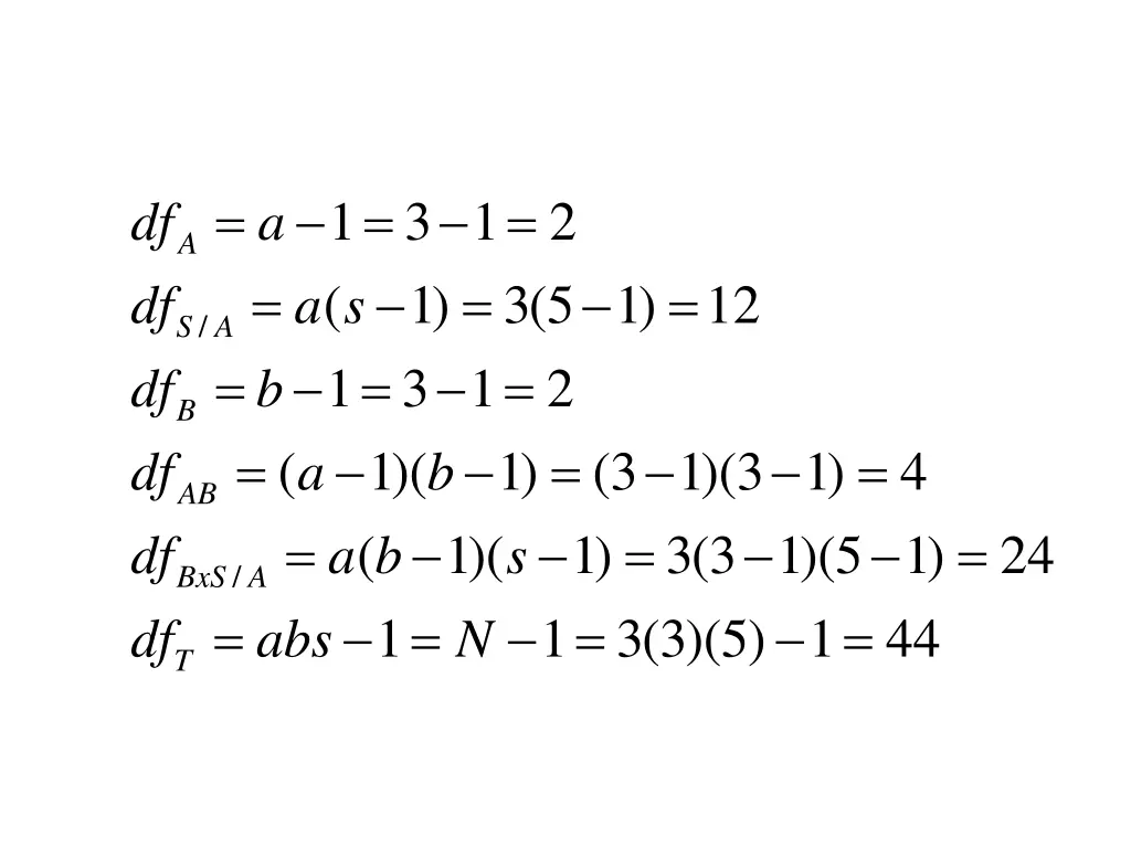 slide47