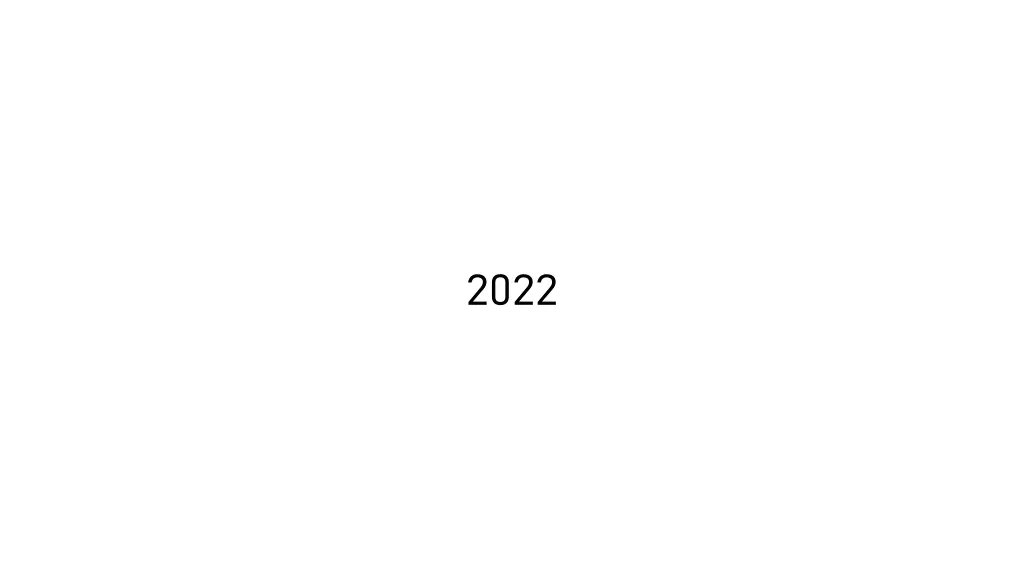 slide13