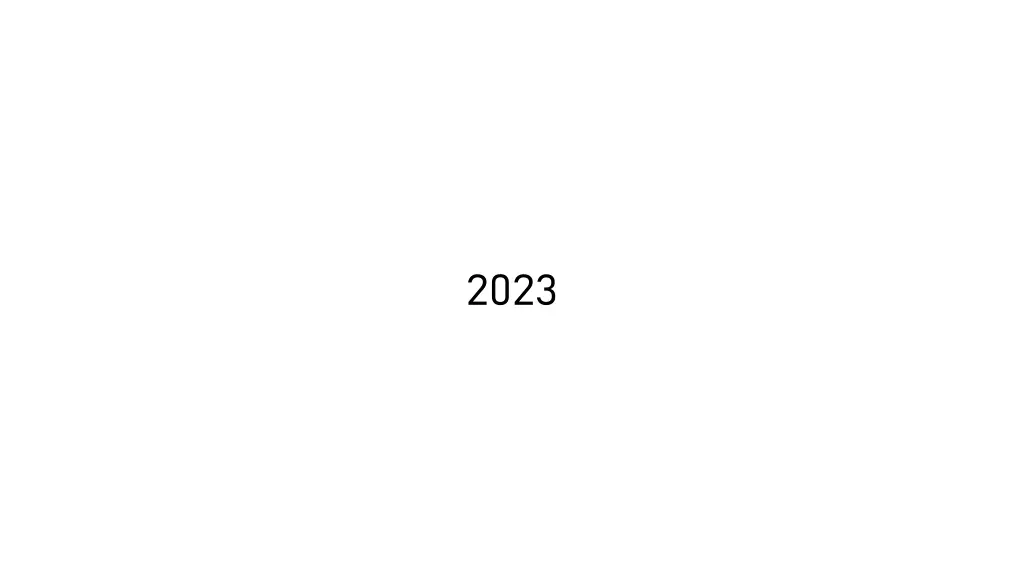 slide18