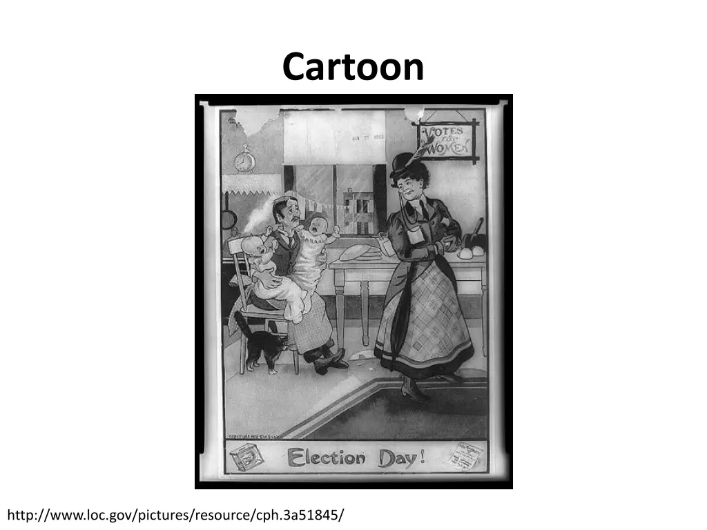 cartoon 1