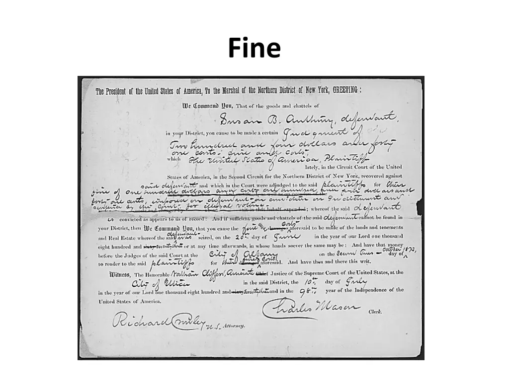slide22
