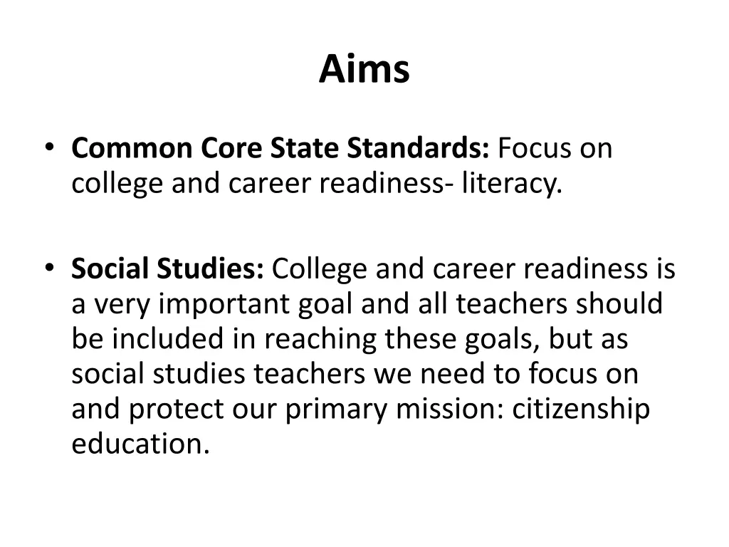 slide3