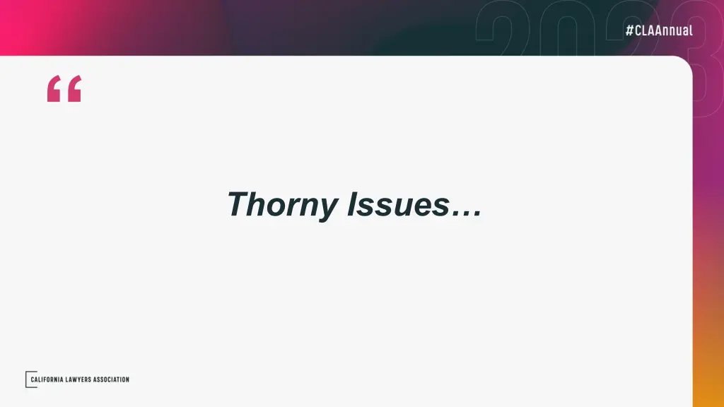 slide10