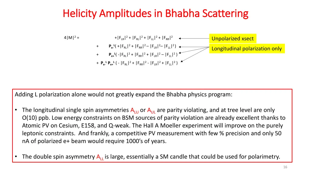 helicity amplitudes in helicity amplitudes 1