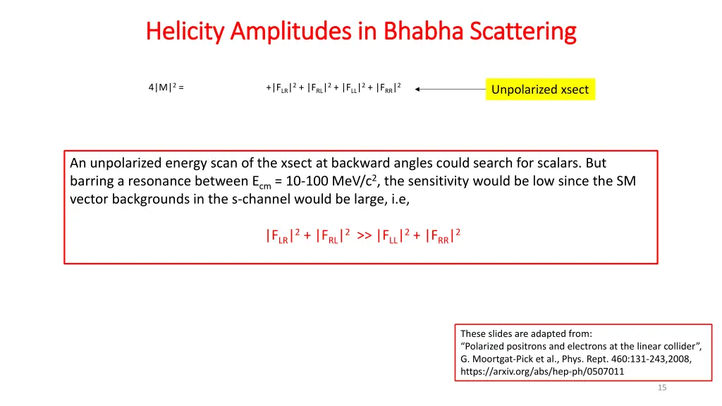 helicity amplitudes in helicity amplitudes
