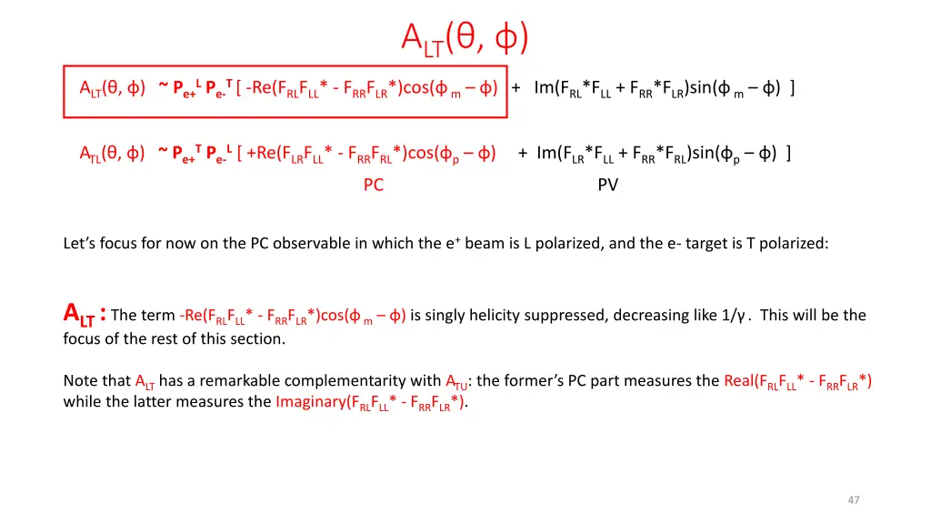 slide47