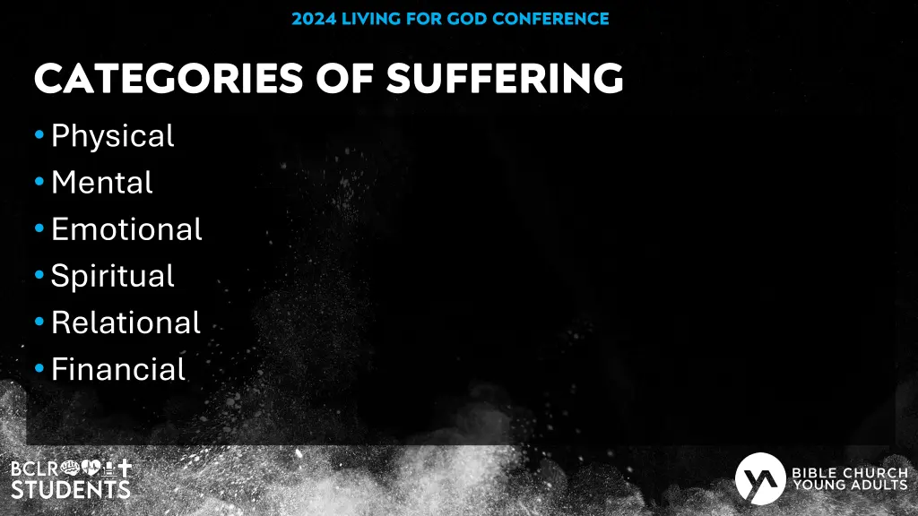2024 living for god conference 4