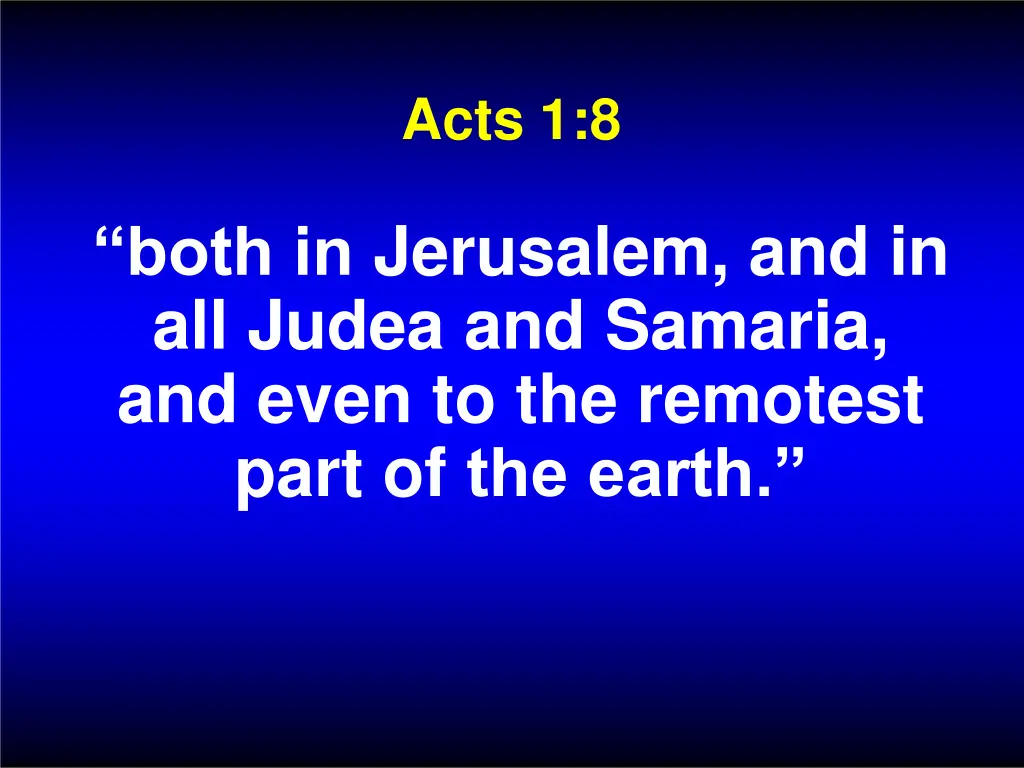 acts 1 8 1