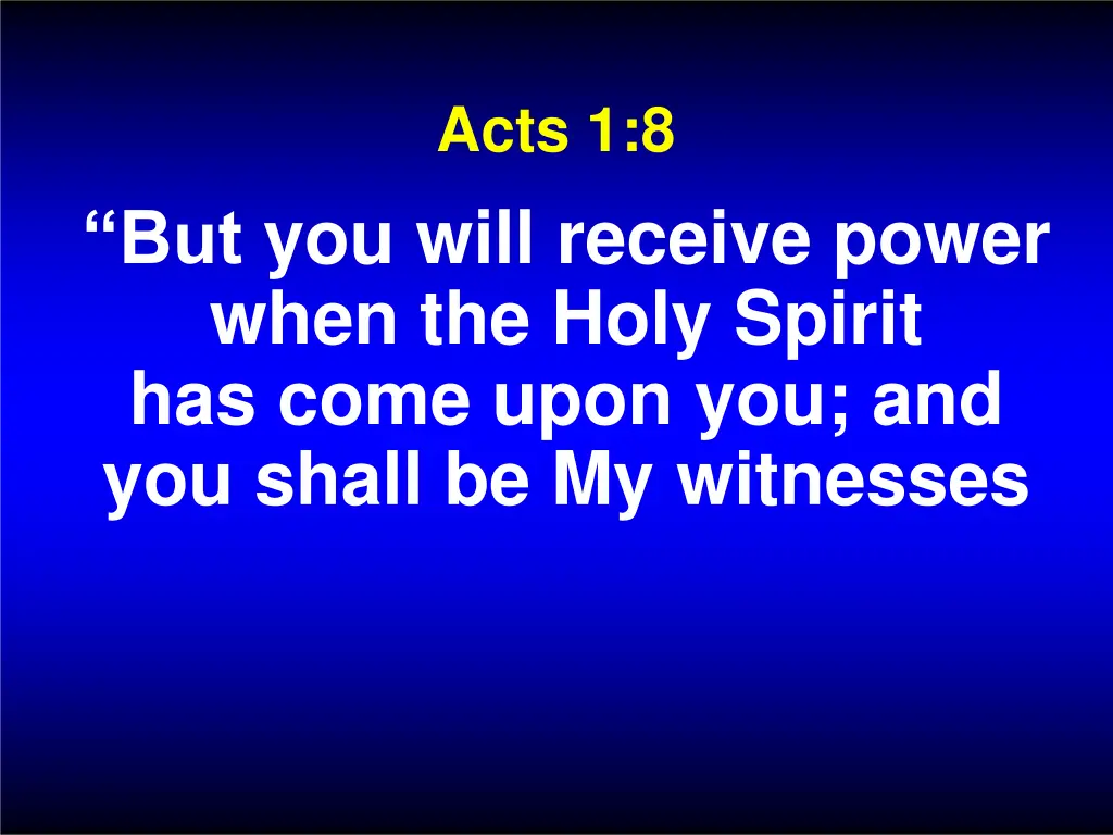 acts 1 8 2