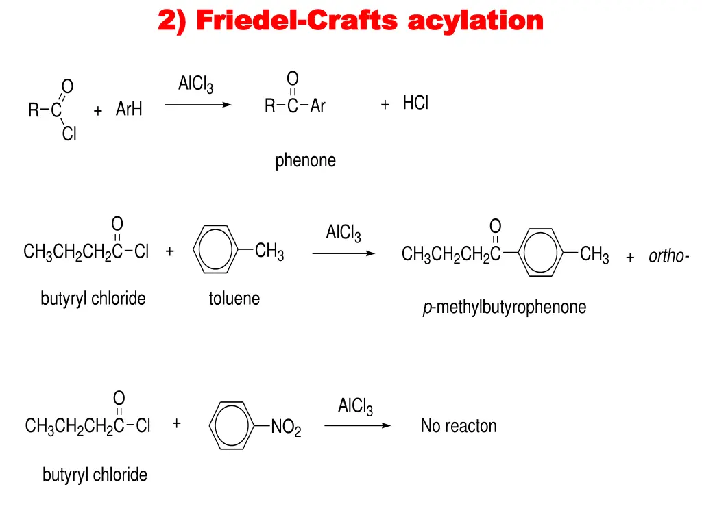 2 2 friedel friedel crafts