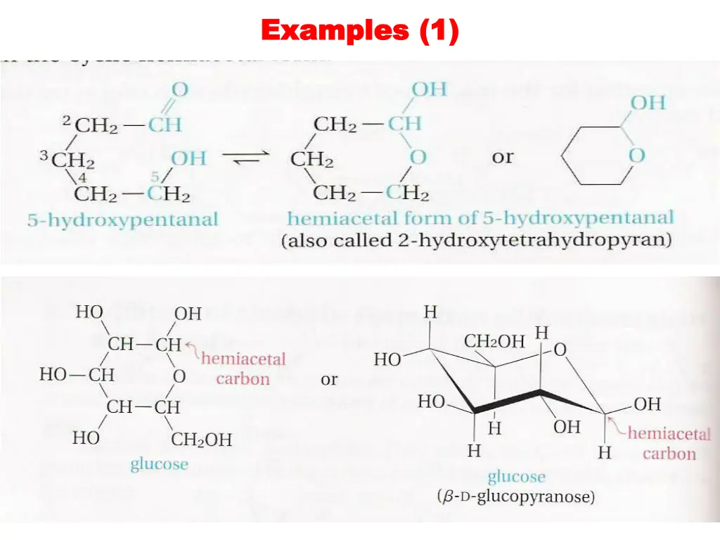 examples 1 examples 1