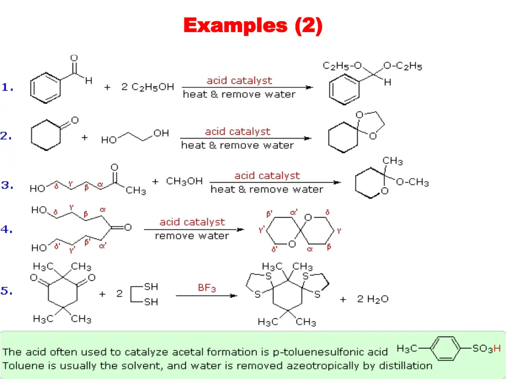 examples 2 examples 2