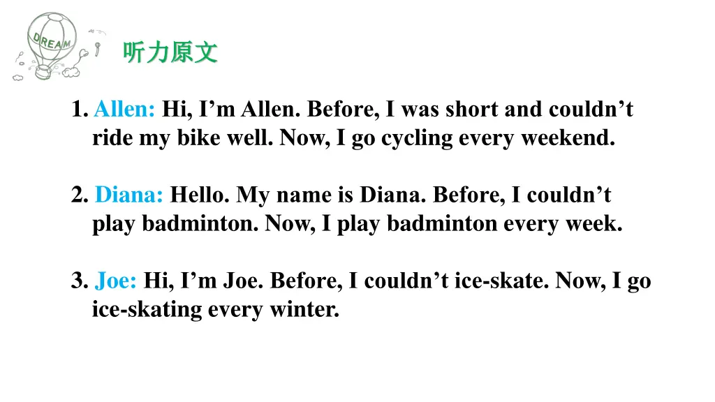slide10