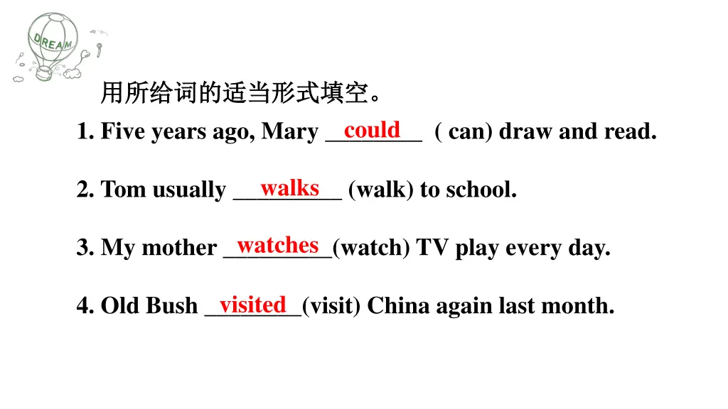 slide11