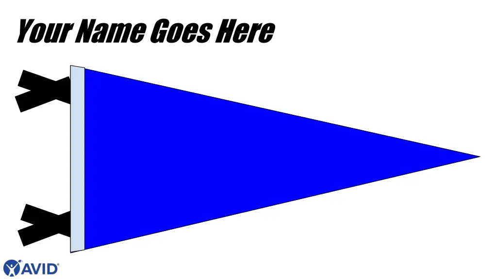 your name goes here 1