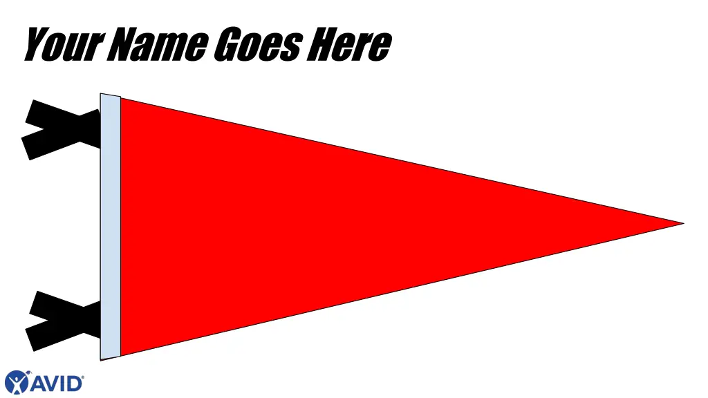 your name goes here