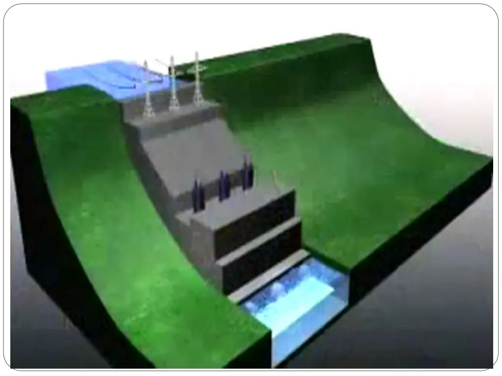 slide20