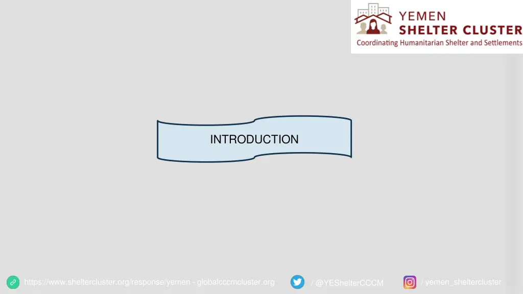 introduction