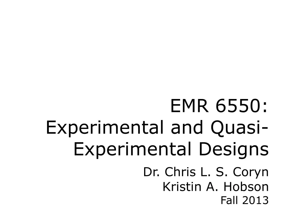 emr 6550