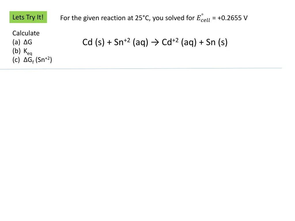 slide13