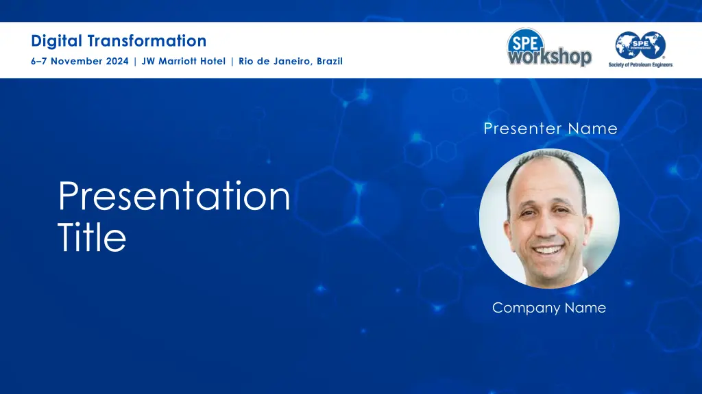 digital transformation