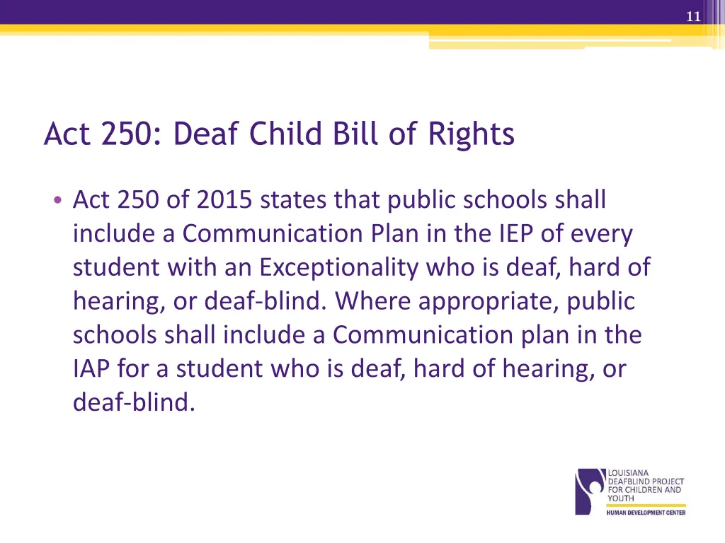 slide11