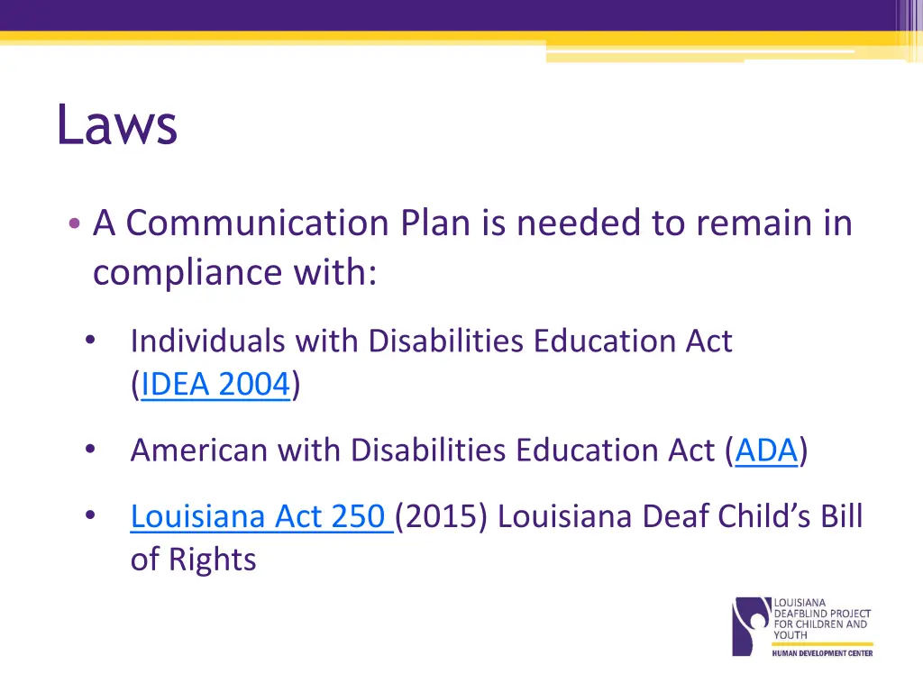 slide7