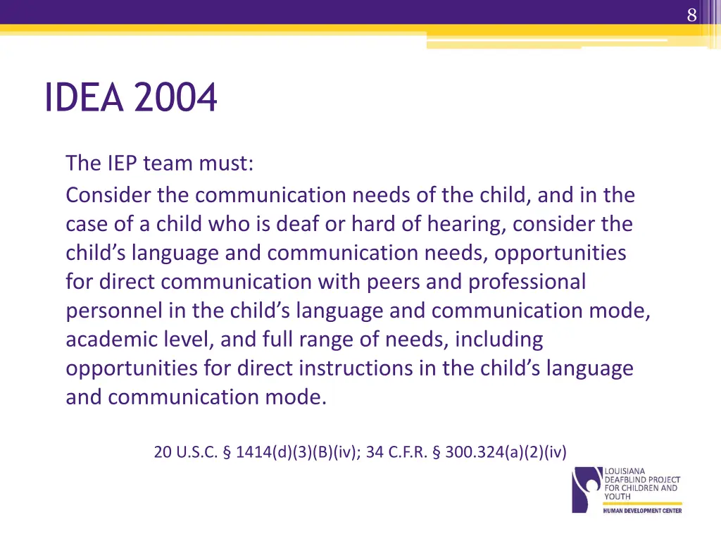 slide8