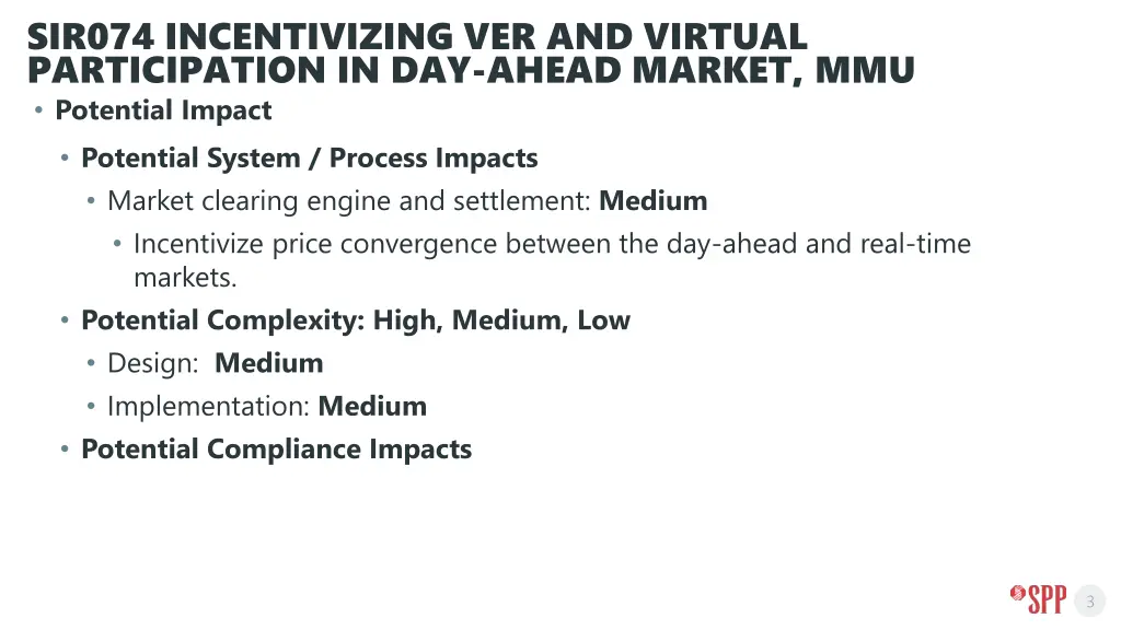 sir074 incentivizing ver and virtual 1