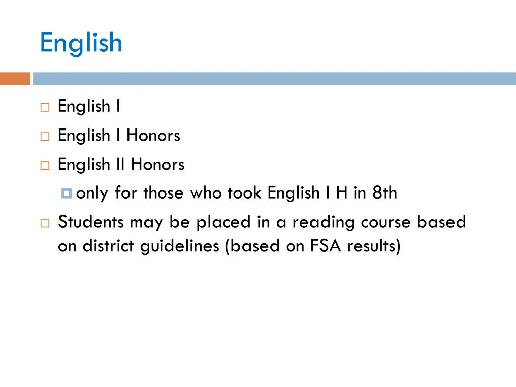 english