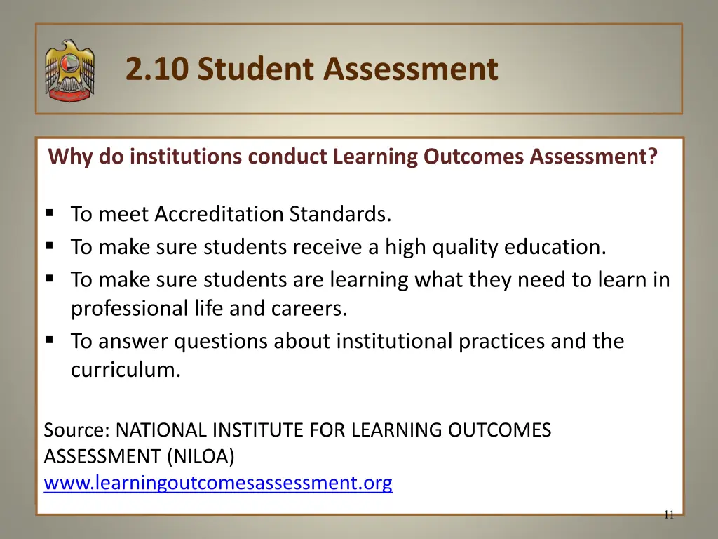 2 10 student assessment 2