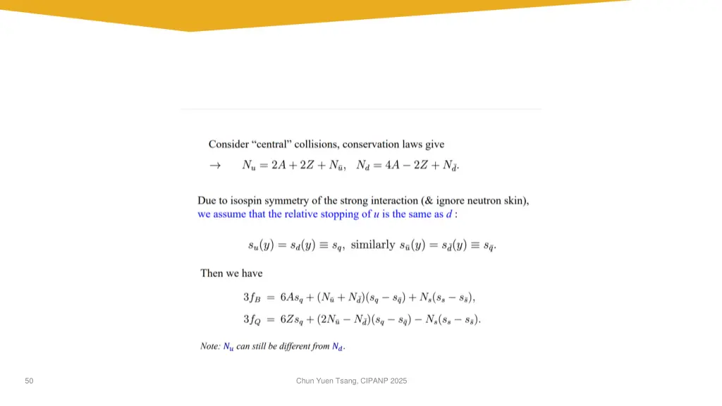 slide50