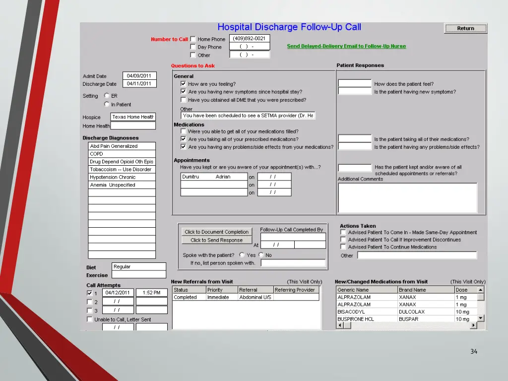 slide34