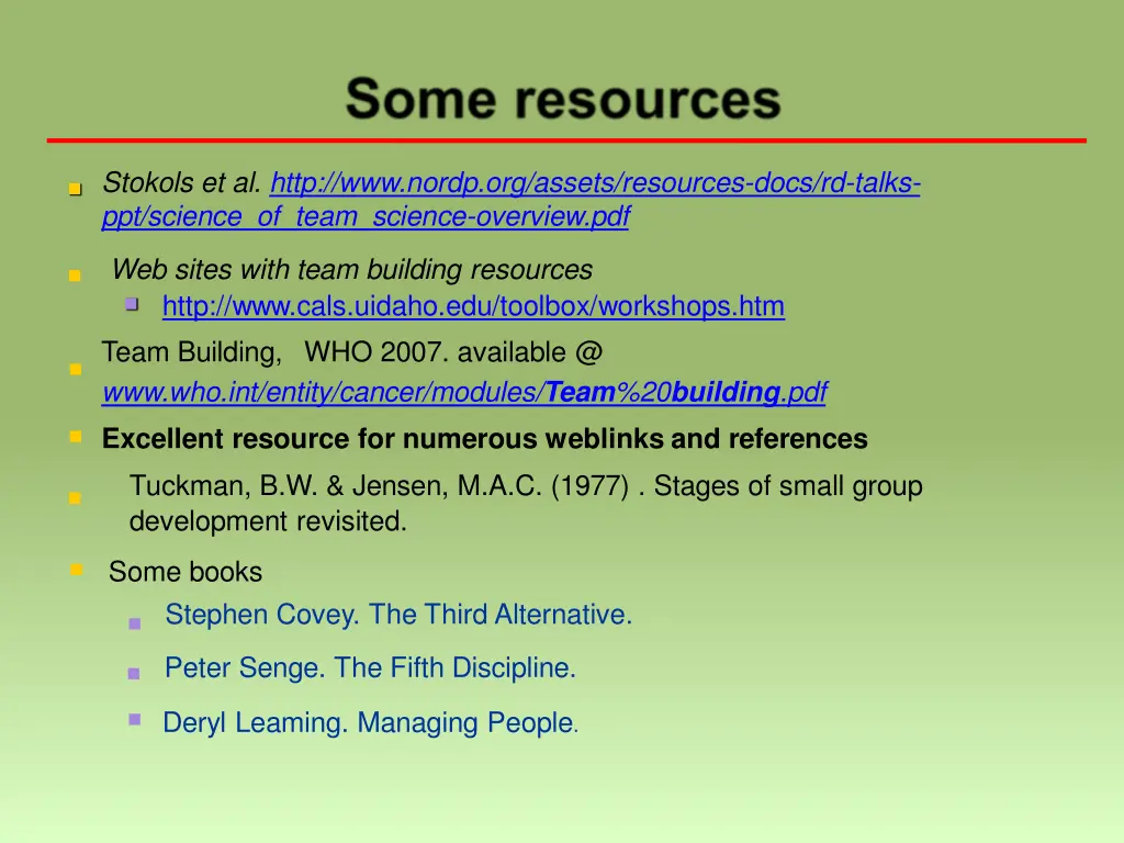 stokols et al http www nordp org assets resources