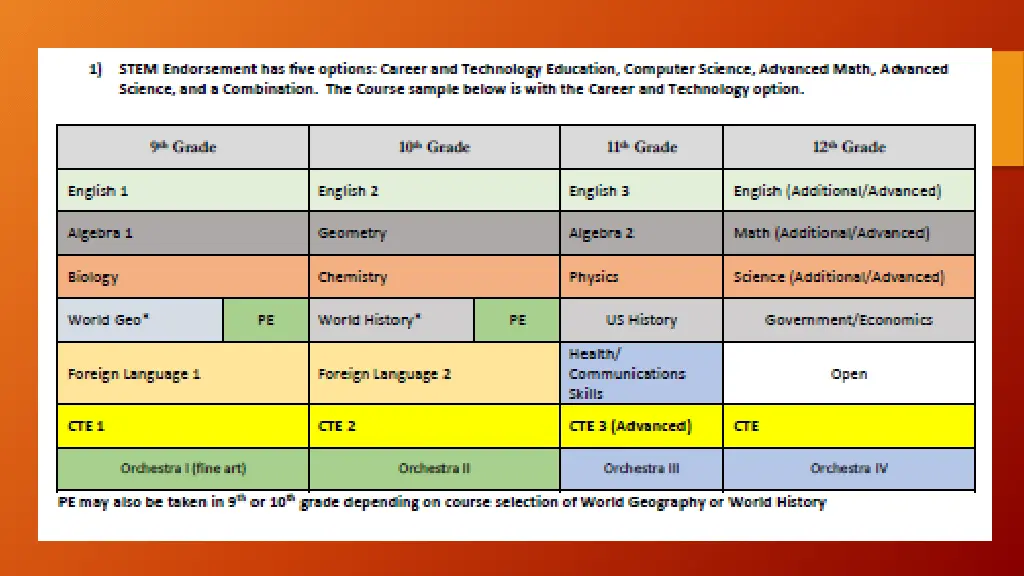 slide8