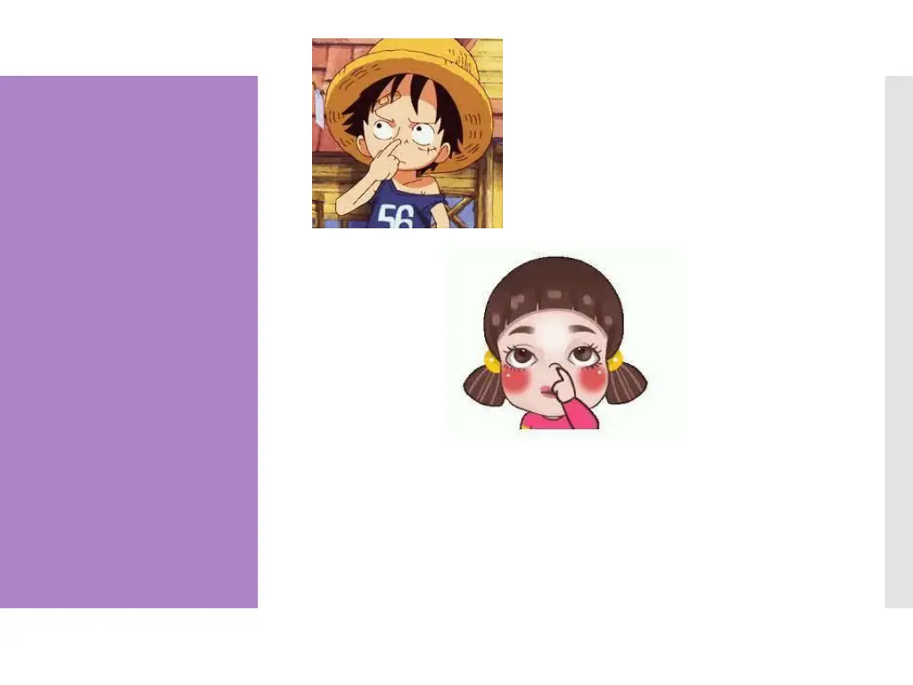 slide17