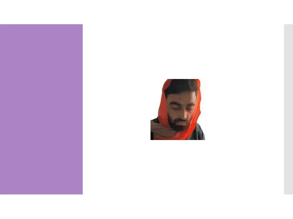 slide18