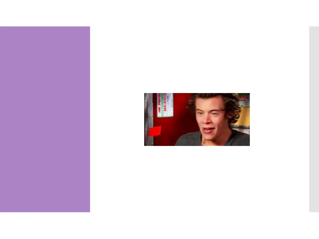 slide19