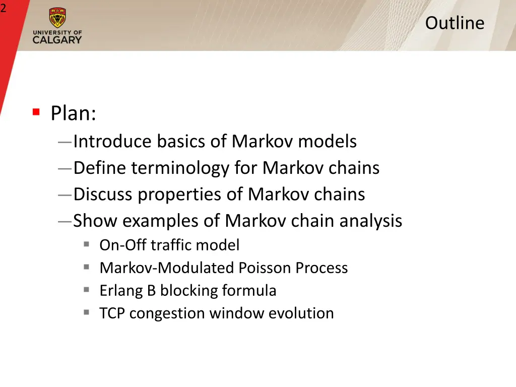 slide2