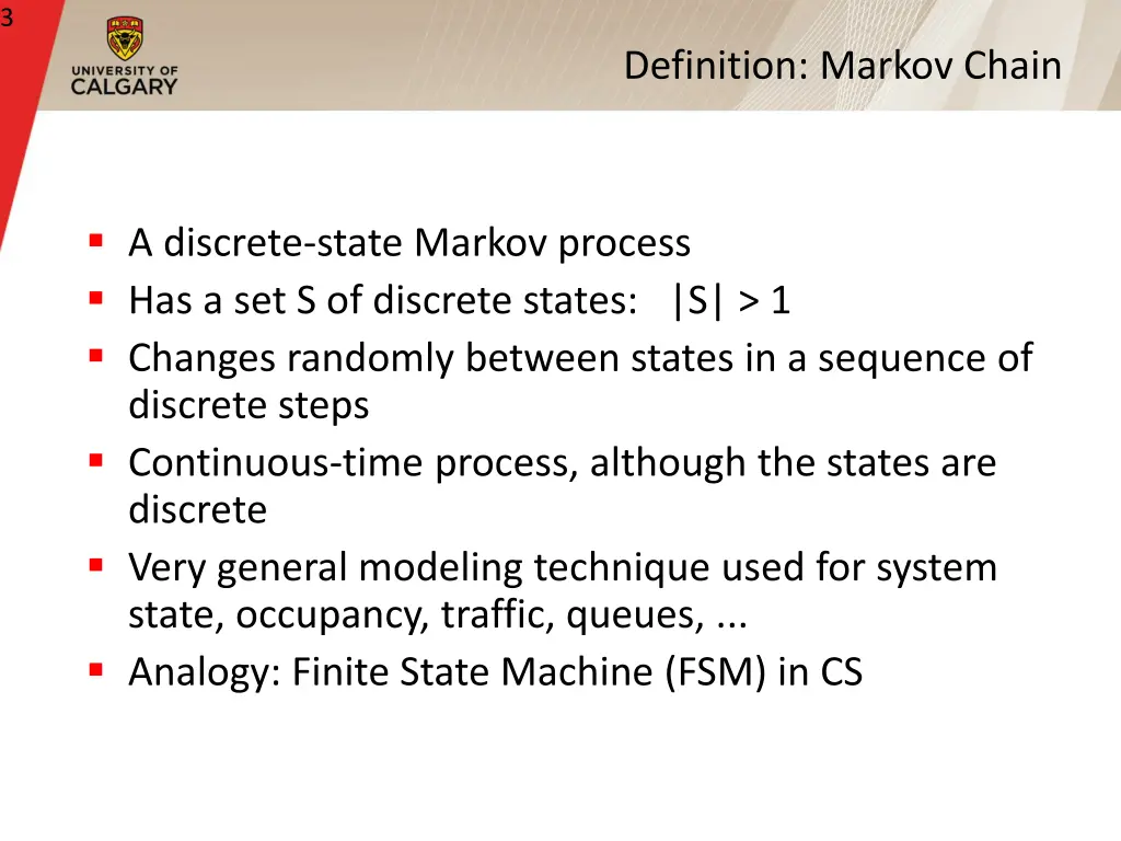 slide3