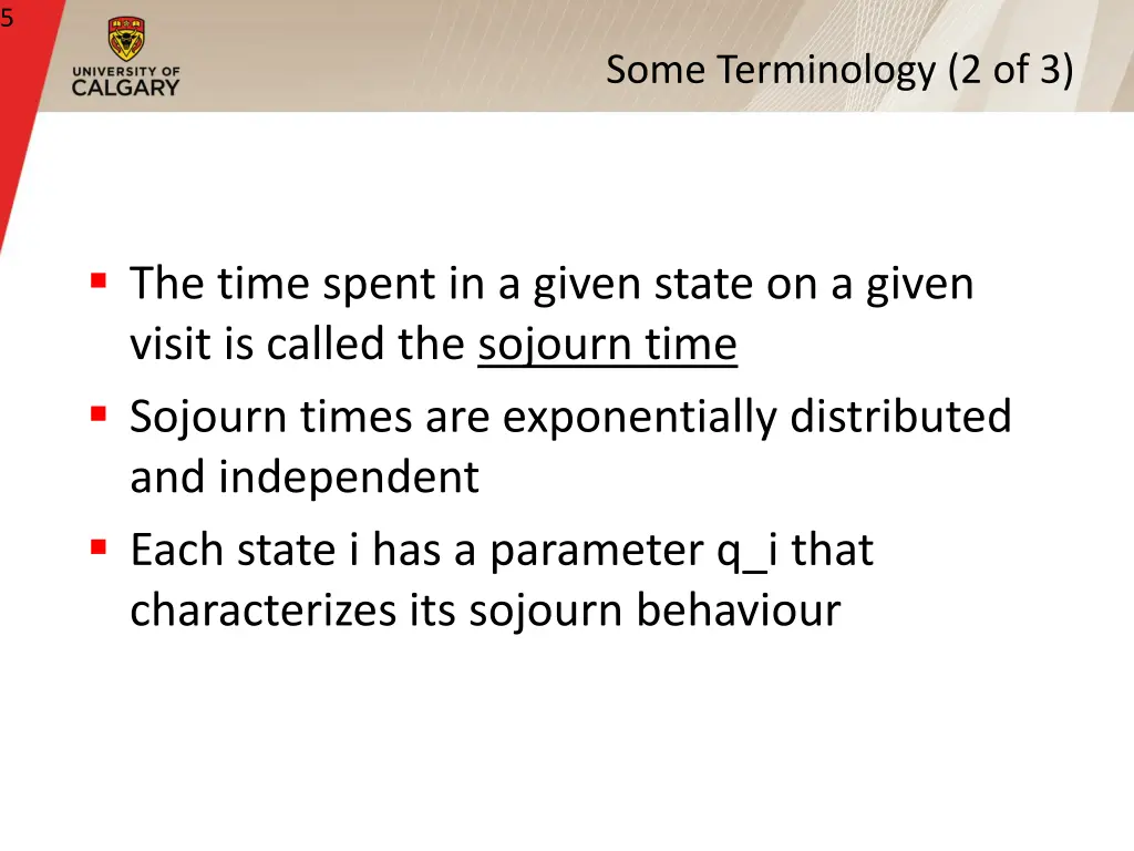 slide5
