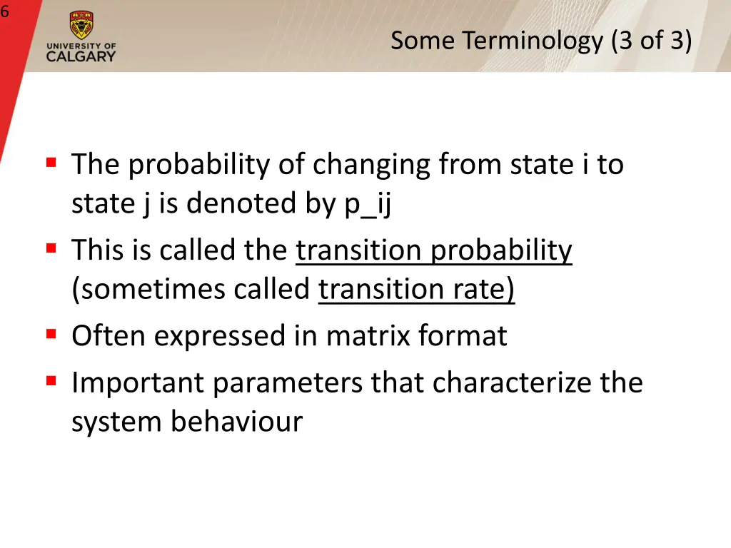 slide6